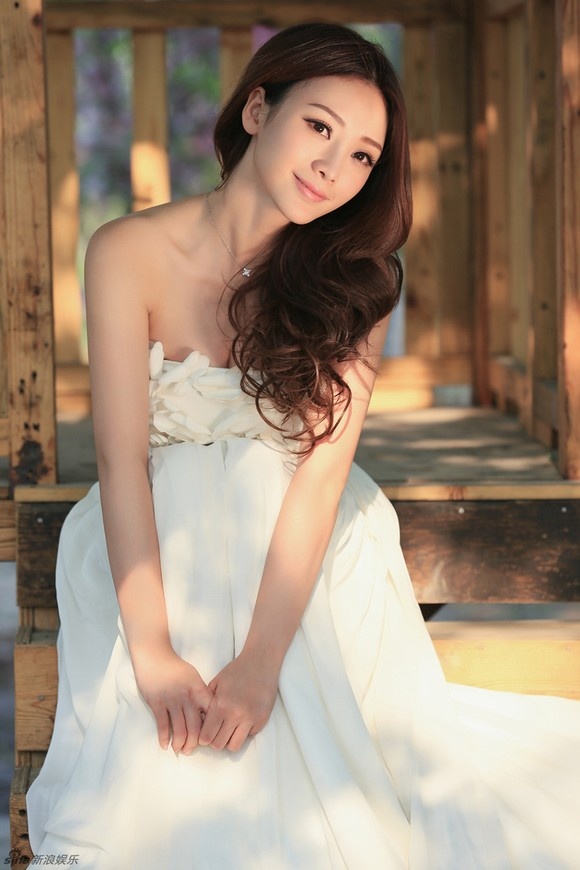 angela phuong trinh khoe than anh 5