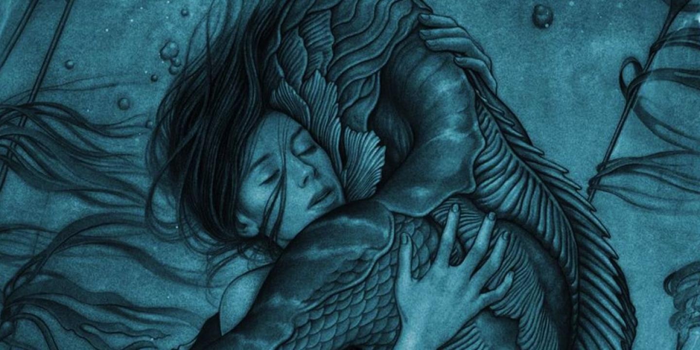 giám khảo nói về oscar 2018 ảnh 3 giam khao noi ve oscar 2018 anh 3