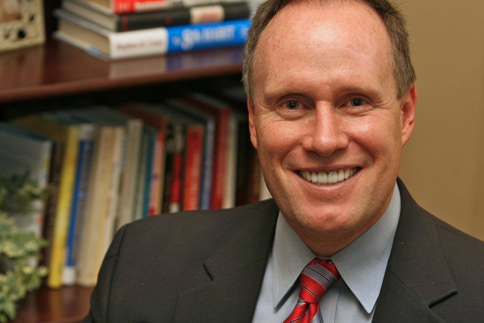 sach toc do cua niem tin anh 2