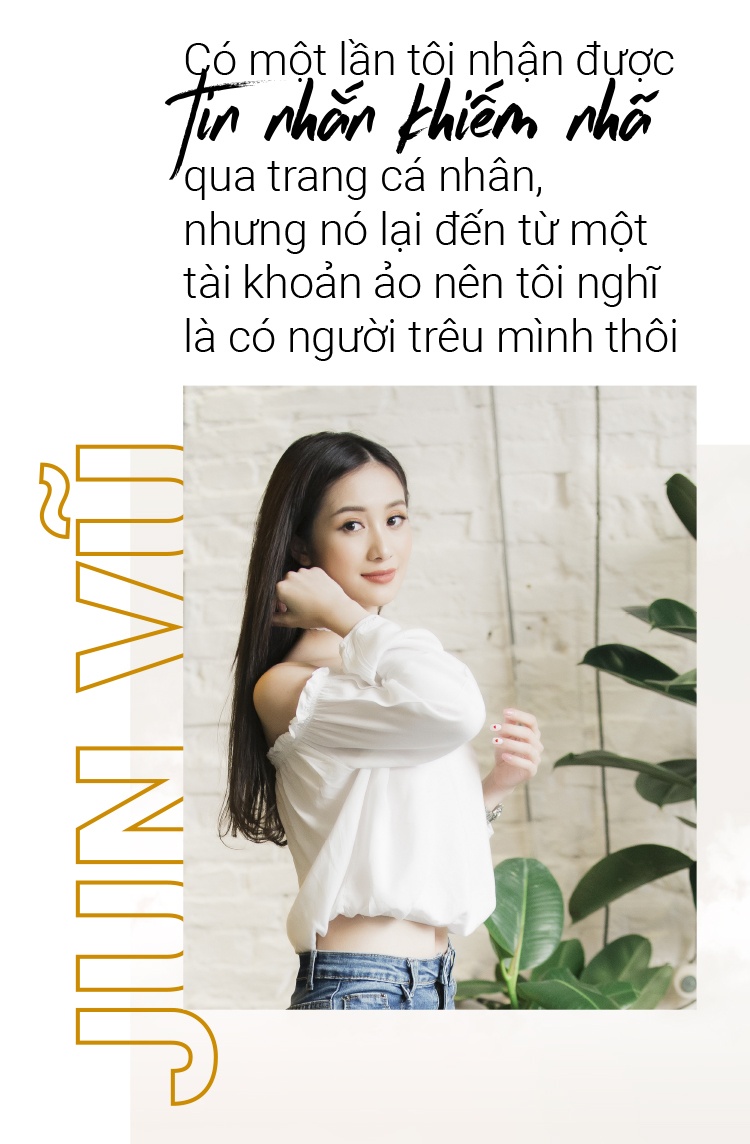 jun vu nang nguc anh 14