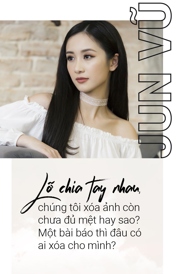 jun vu nang nguc anh 17