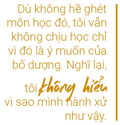jun vu nang nguc anh 5
