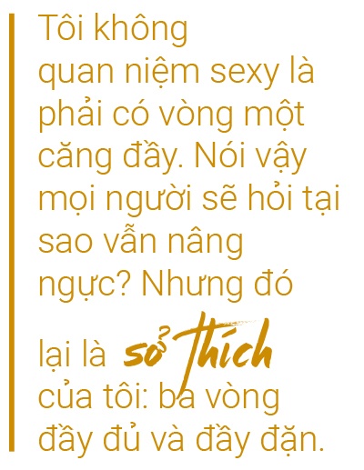 jun vu nang nguc anh 8