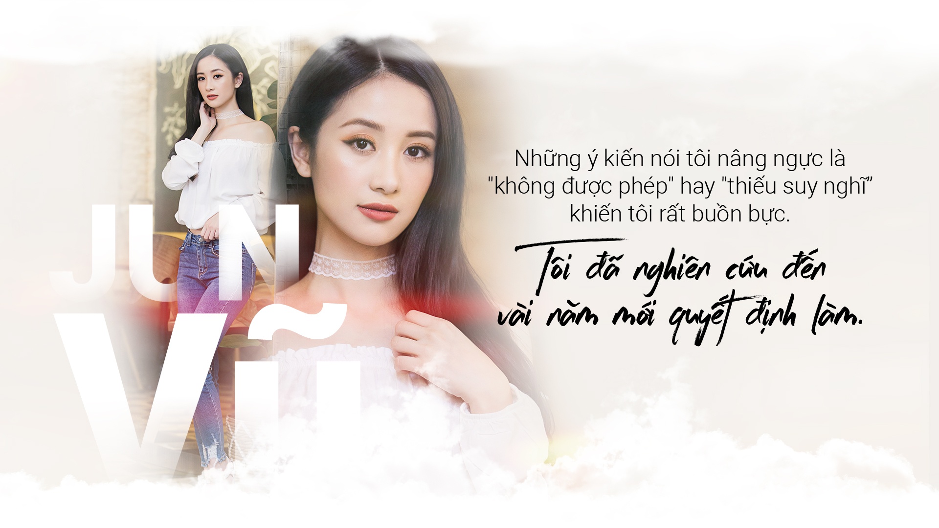 jun vu nang nguc anh 12