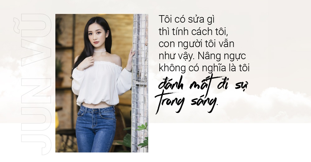 jun vu nang nguc anh 10