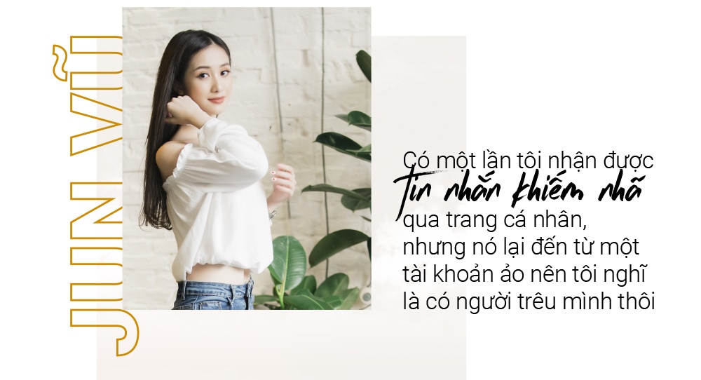 jun vu nang nguc anh 15