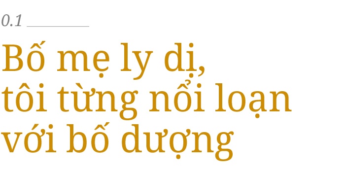 jun vu nang nguc anh 3