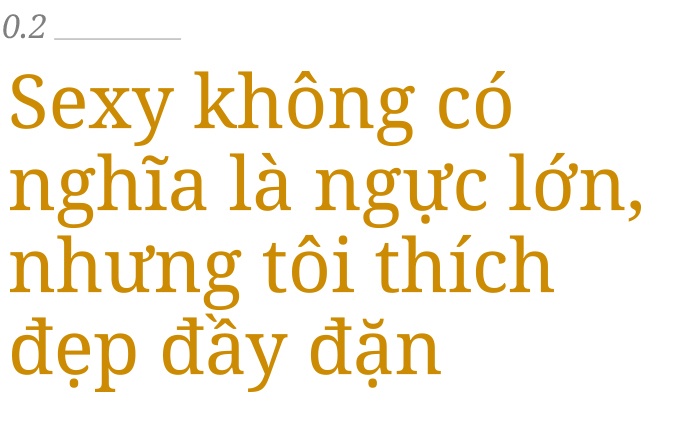jun vu nang nguc anh 7