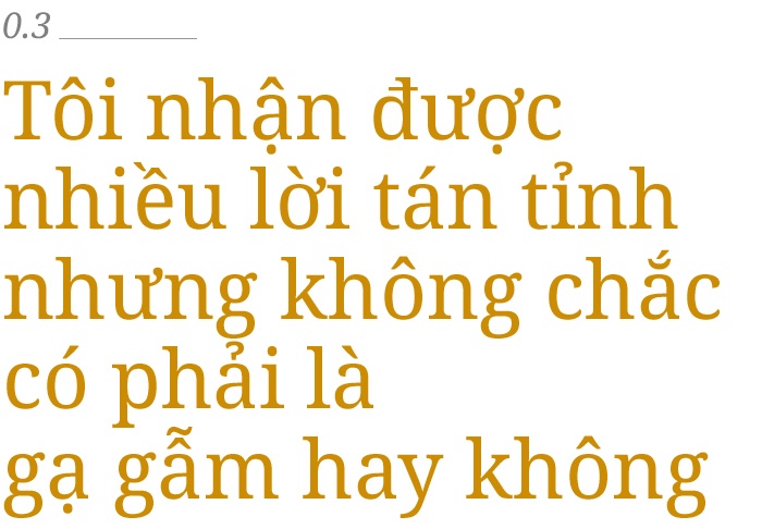 jun vu nang nguc anh 13