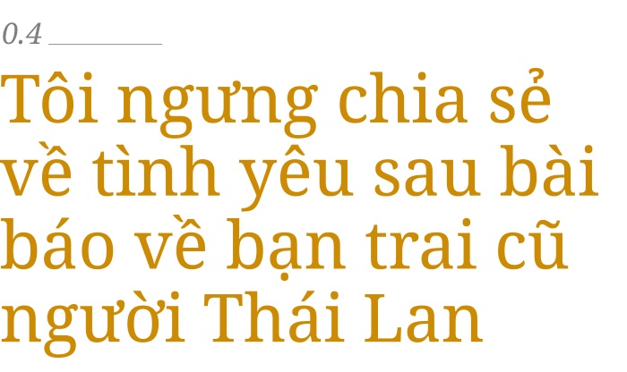 jun vu nang nguc anh 16