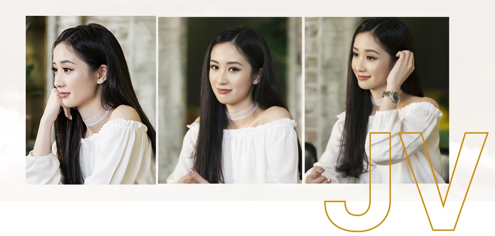 jun vu nang nguc anh 6