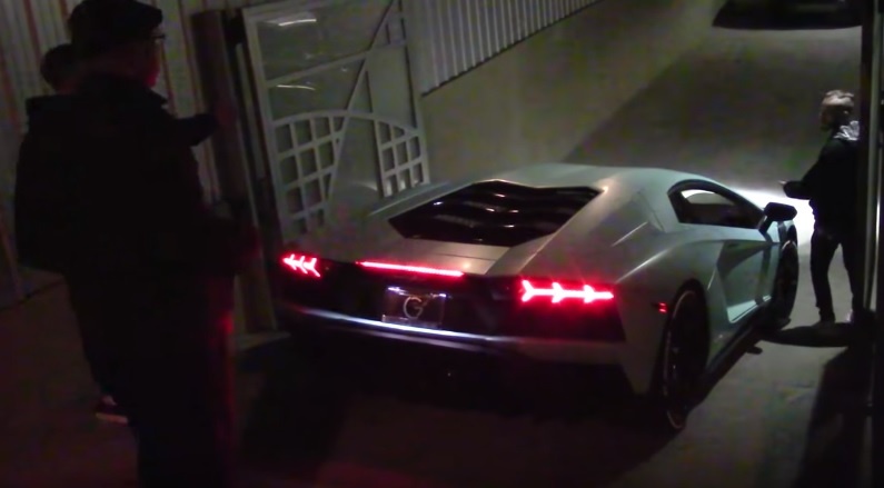 Justin dat Selena di nha tho truoc sinh nhat tuoi 24 hinh anh