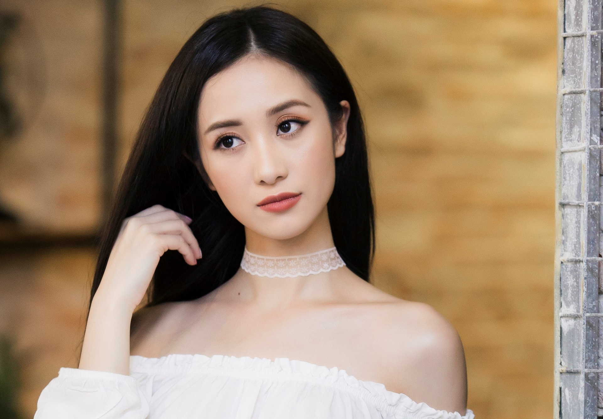 Jun Vu: 'Toi rat thich su thay doi cua minh' hinh anh