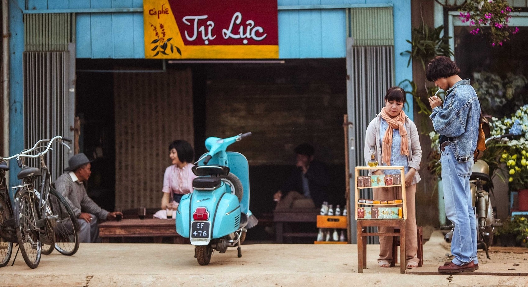 nhạc phim tháng năm rực rỡ ảnh 7 nhac phim thang nam ruc ro anh 7