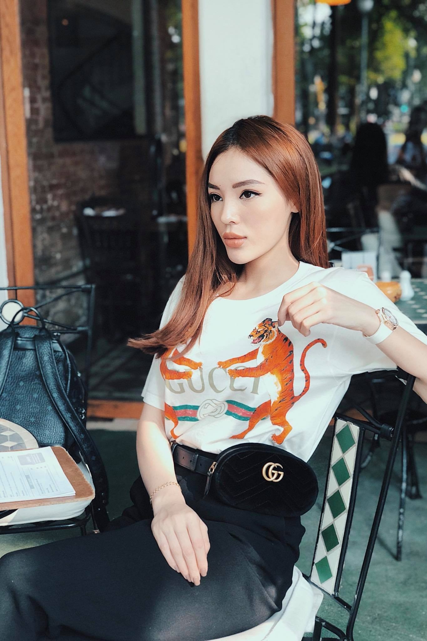 hoa hau ky duyen mat ngay cang do anh 1