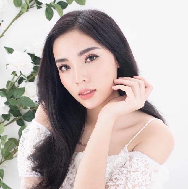 hoa hau ky duyen mat ngay cang do anh 10