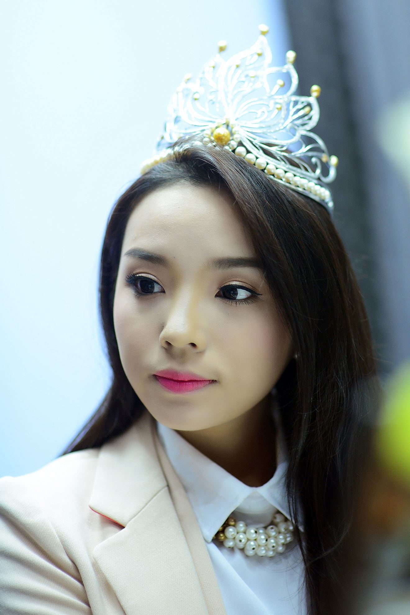 hoa hau ky duyen mat ngay cang do anh 3