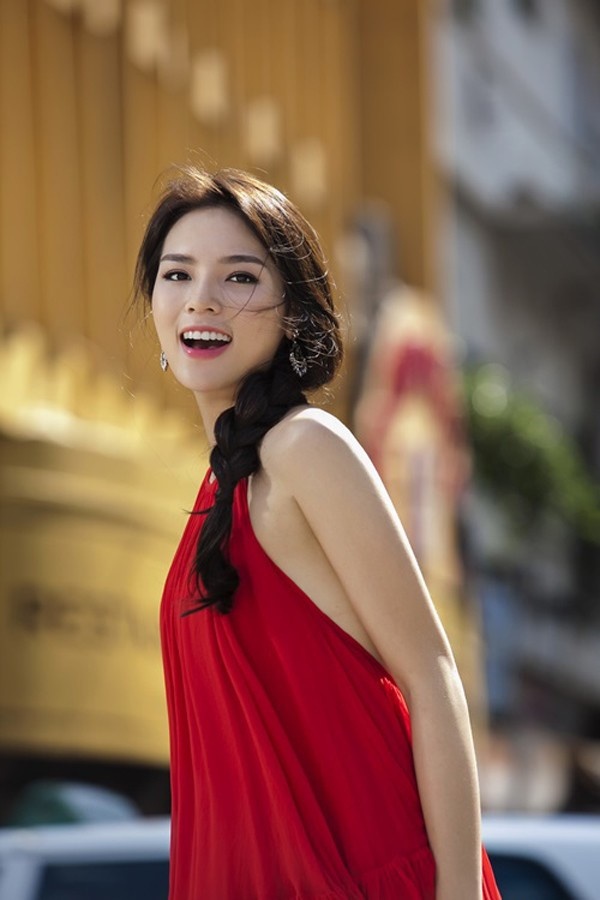 hoa hau ky duyen mat ngay cang do anh 8