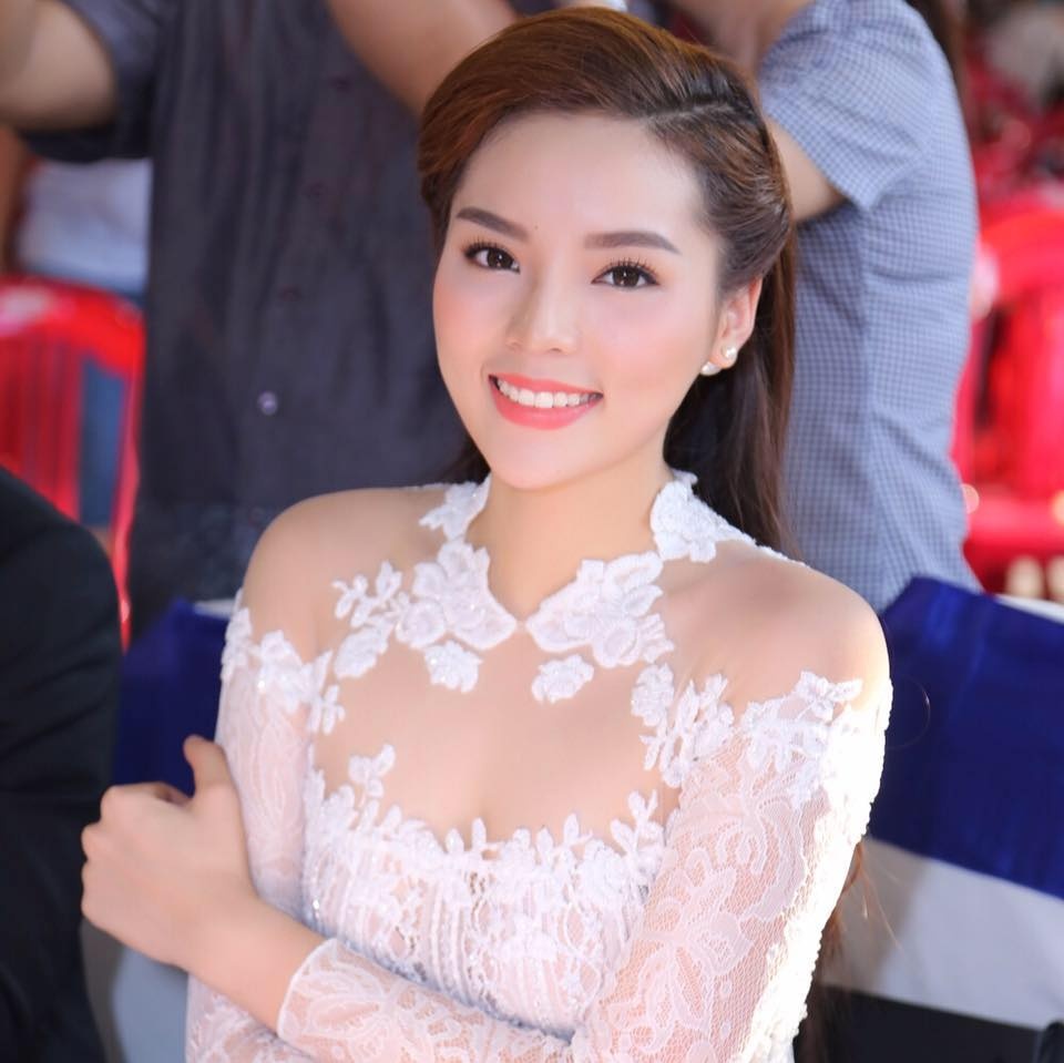 hoa hau ky duyen mat ngay cang do anh 7