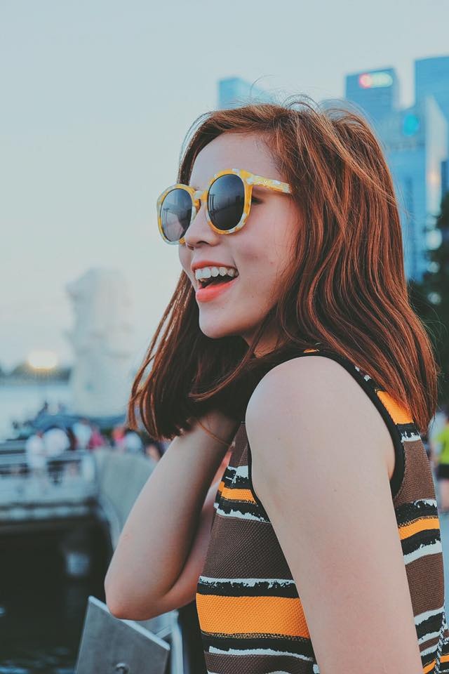 hoa hau ky duyen mat ngay cang do anh 6