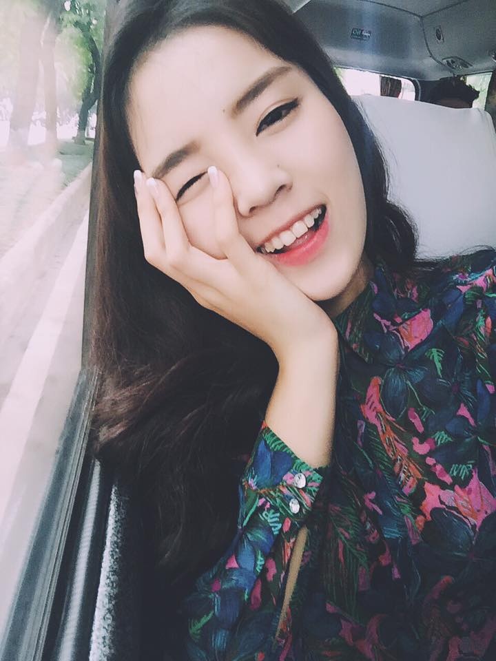 hoa hau ky duyen mat ngay cang do anh 4