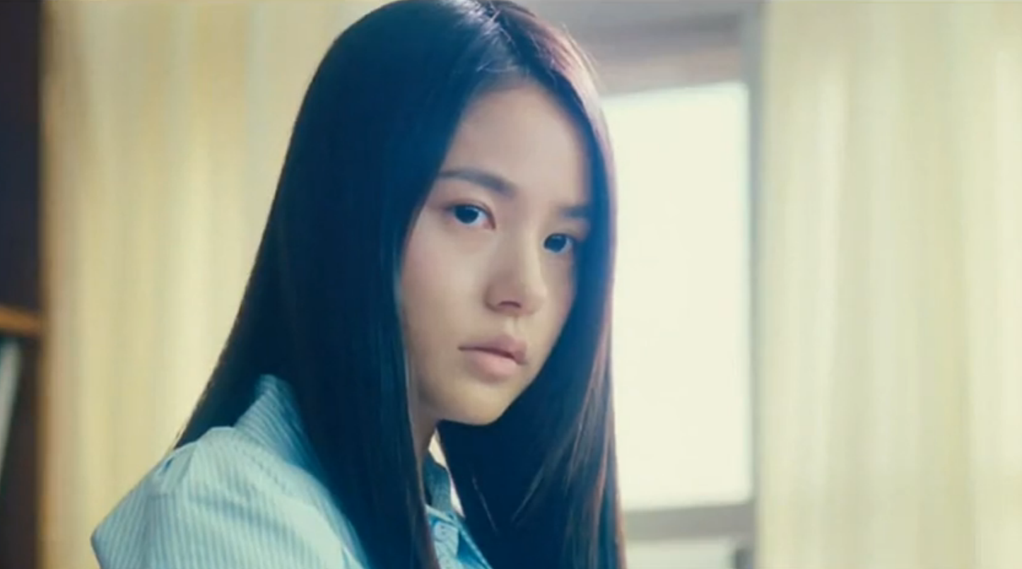 jun vu vai min hyo rin trong thang nam ruc ro anh 13