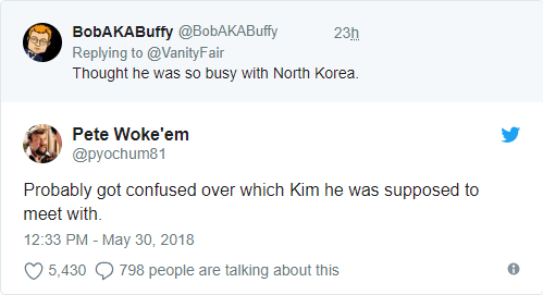 Tổng thống Trump gặp Kim Kardashian ảnh 2 Tong thong Trump gap Kim Kardashian anh 2