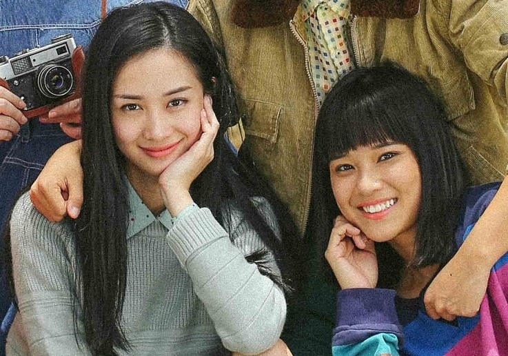 Phim ve thanh xuan ruc ro: Tai sao luon khien khan gia nuc long? hinh anh