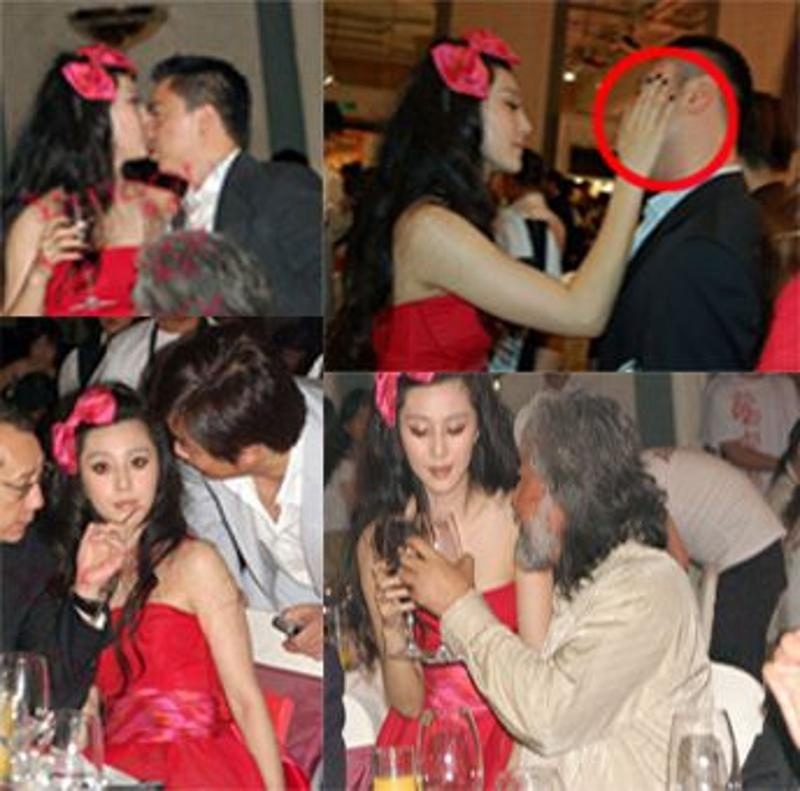 sao hoa ngu hau ruou dai gia anh 2