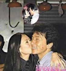 sao hoa ngu hau ruou dai gia anh 9