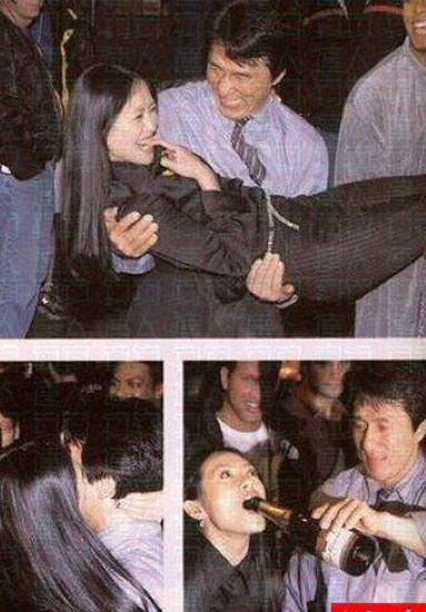 sao hoa ngu hau ruou dai gia anh 10