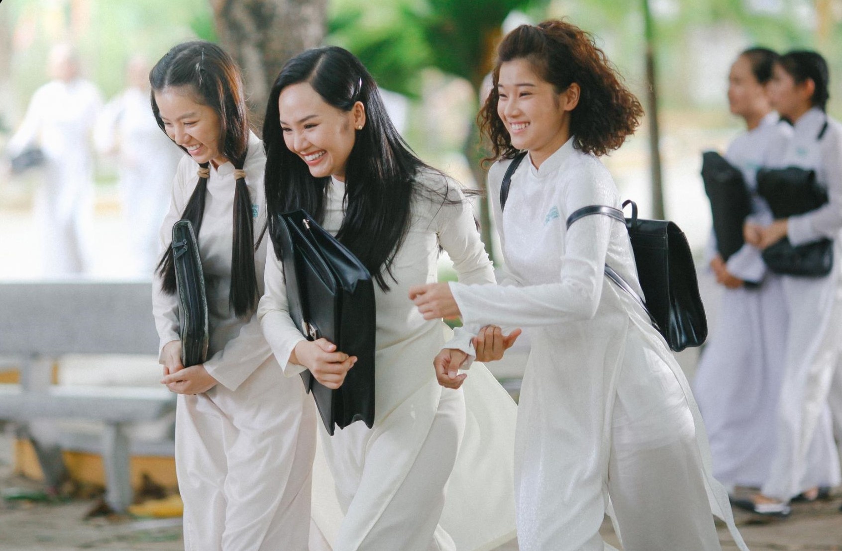 thanh xuân đề tài nóng trong điện ảnh ảnh 2 thanh xuan de tai nong trong dien anh anh 2