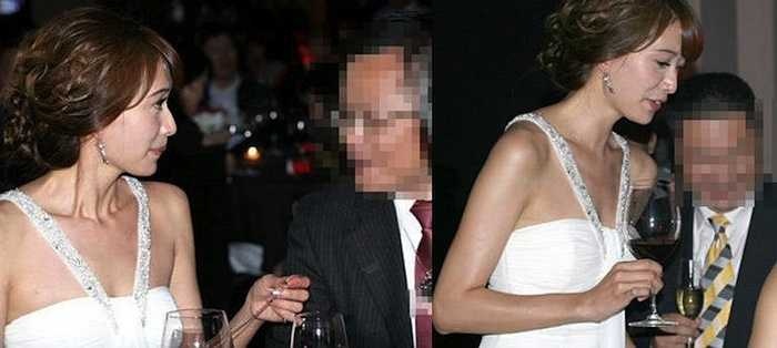 sao hoa ngu hau ruou dai gia anh 3