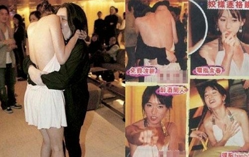 sao hoa ngu hau ruou dai gia anh 4