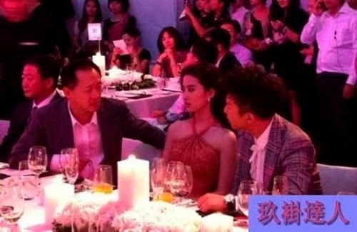 sao hoa ngu hau ruou dai gia anh 6