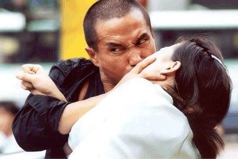 Kim Ki Duk: Dao dien quai kiet tai nang hay ke cuong hiep ghe tom? hinh anh