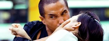 Kim Ki Duk cưỡng hiếp diễn viên ảnh 2 Kim Ki Duk cuong hiep dien vien anh 2