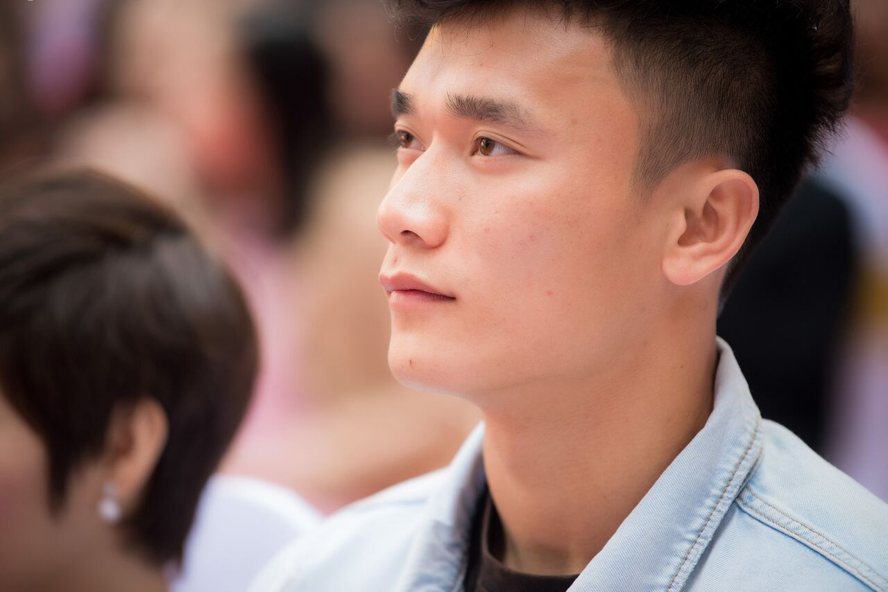 bui tien dung do my linh anh 4