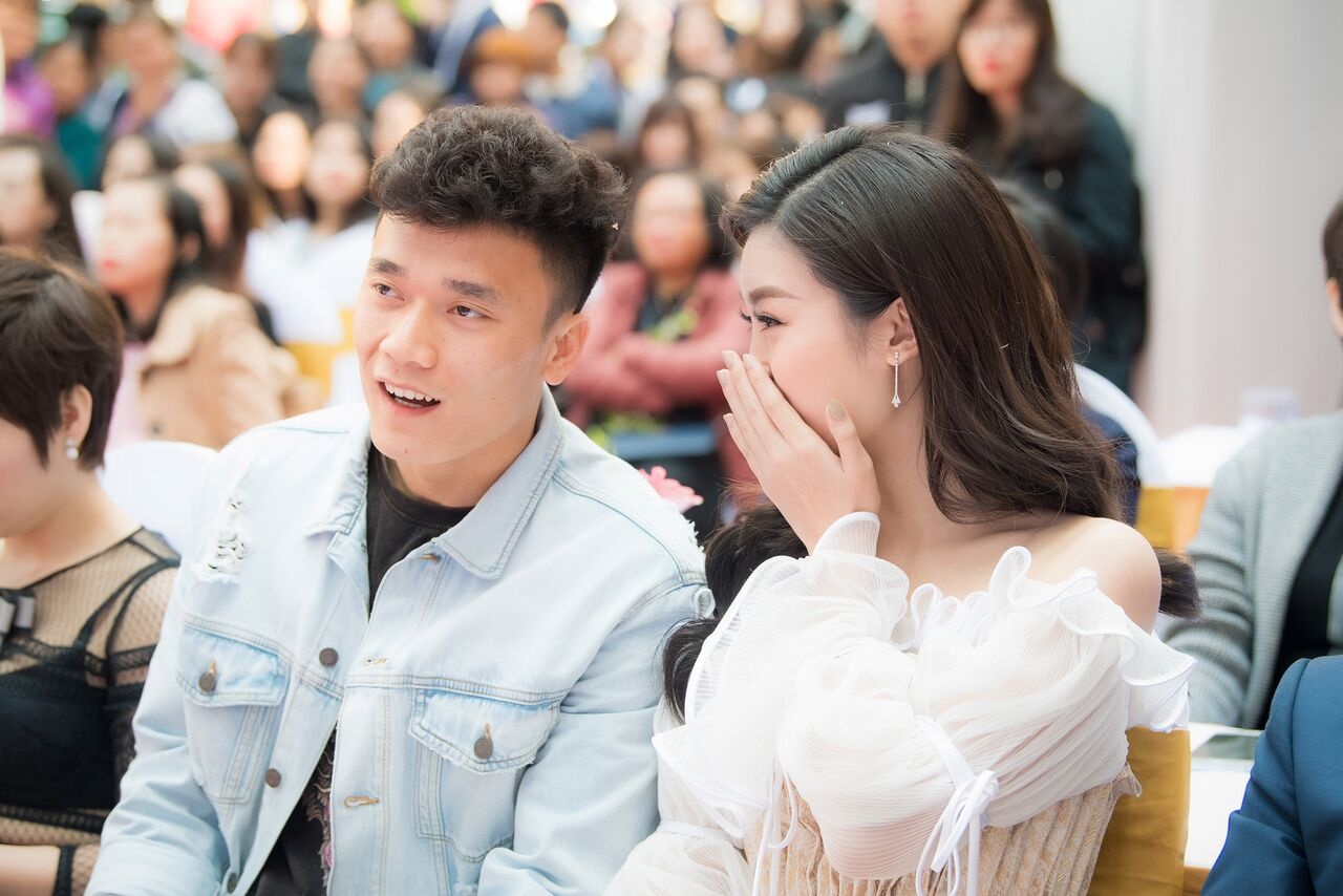 bui tien dung do my linh anh 8