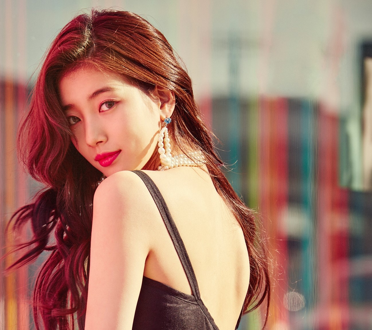suzy my nhan ngoc nghech toan yeu my nam anh 3