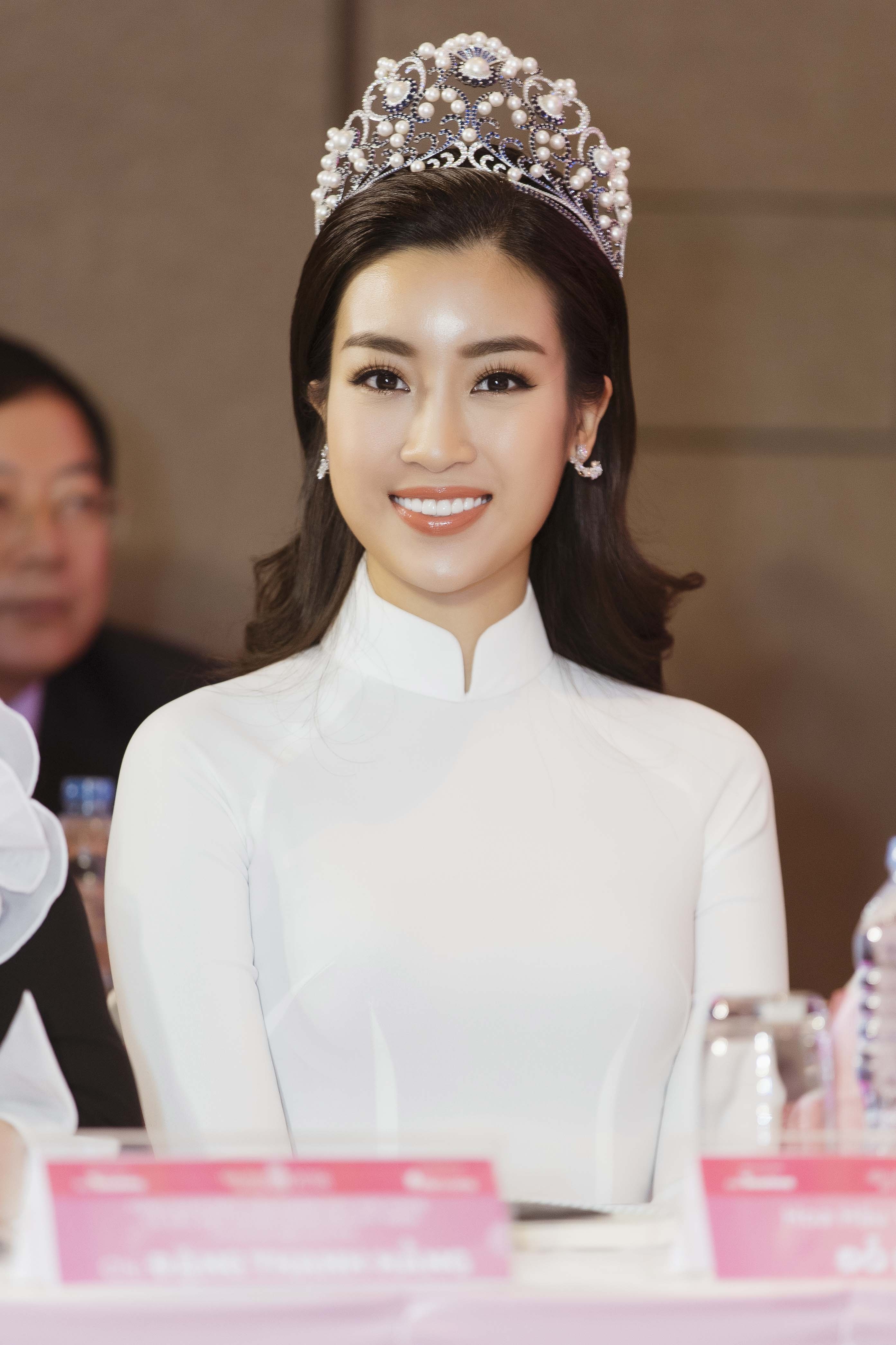 dan hoa hau viet nam hoi ngo anh 4