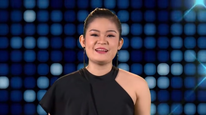 quý cô hoàn hảo phản cảm vì mẹ chồng nàng dâu ảnh 1 quy co hoan hao phan cam vi me chong nang dau anh 1