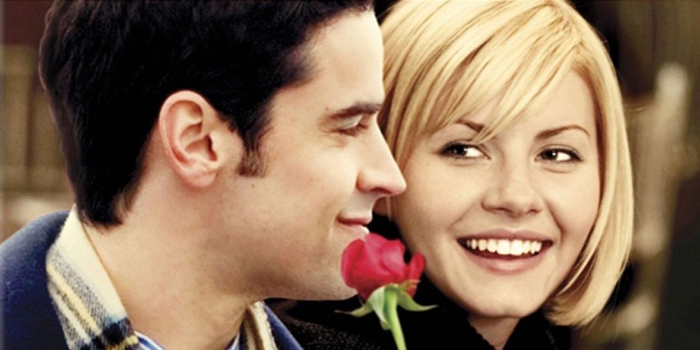 co nang ngo ngao yeu em bat chap anh 2