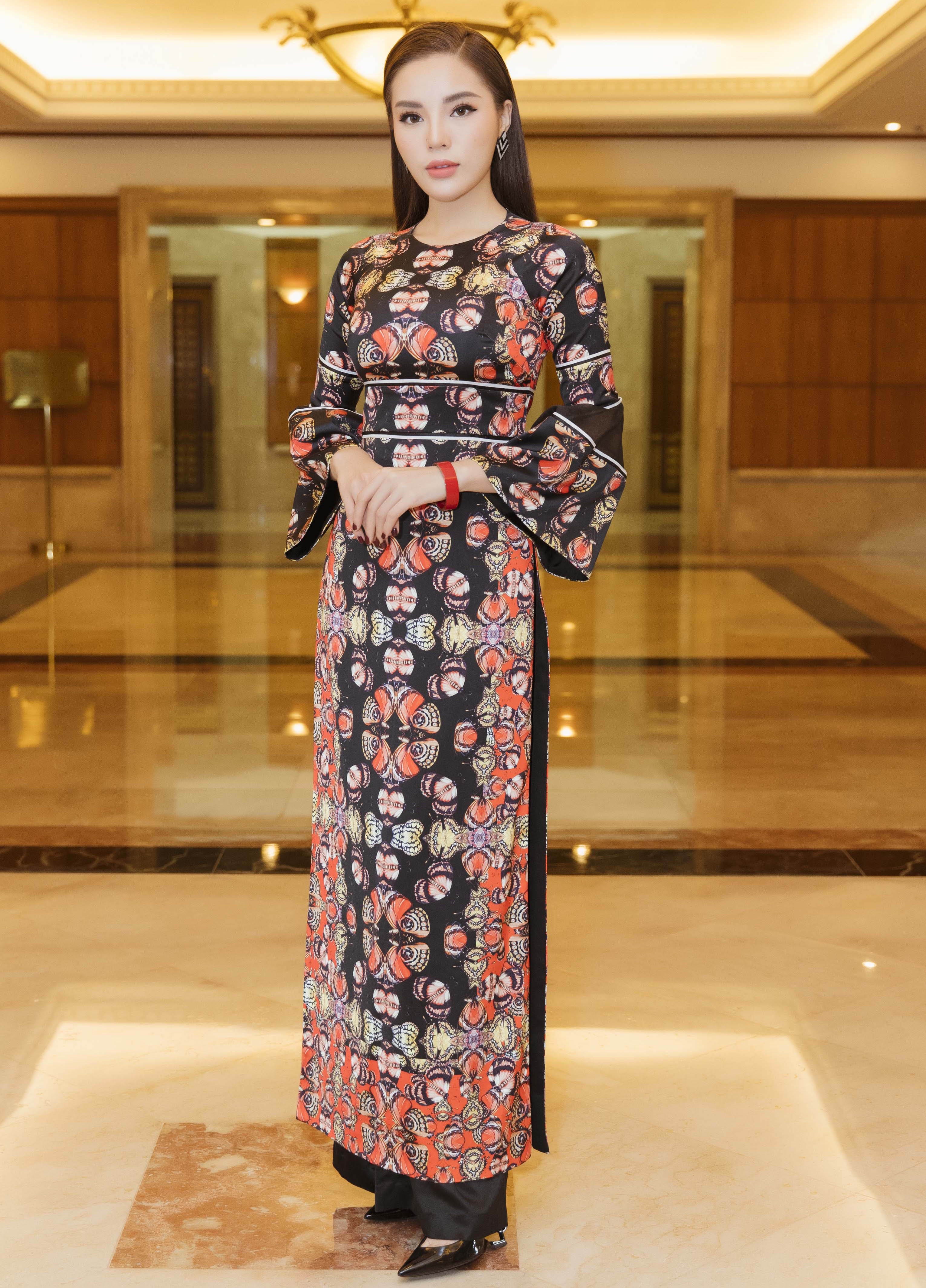 can canh nhan sac ky duyen anh 3