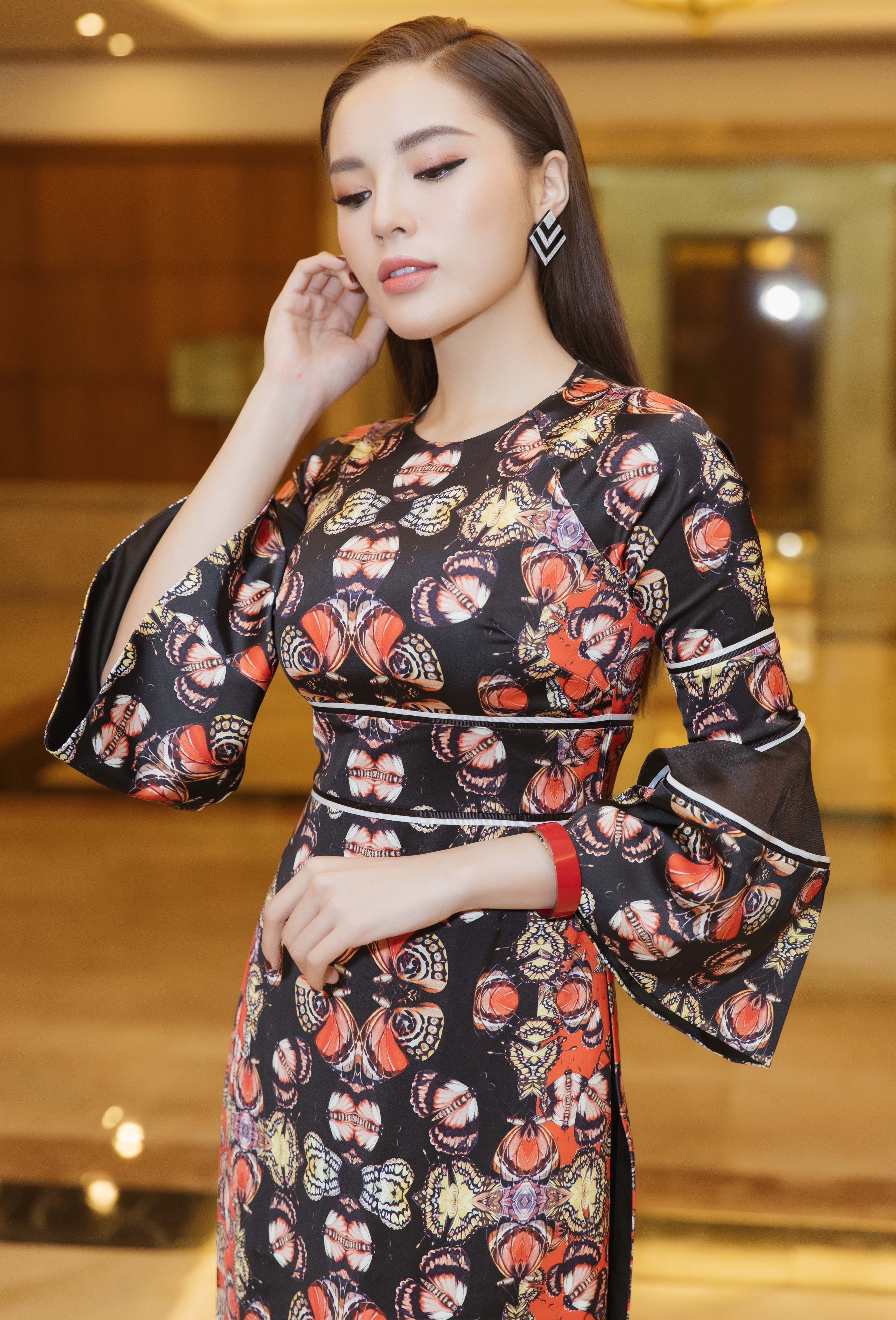 can canh nhan sac ky duyen anh 4