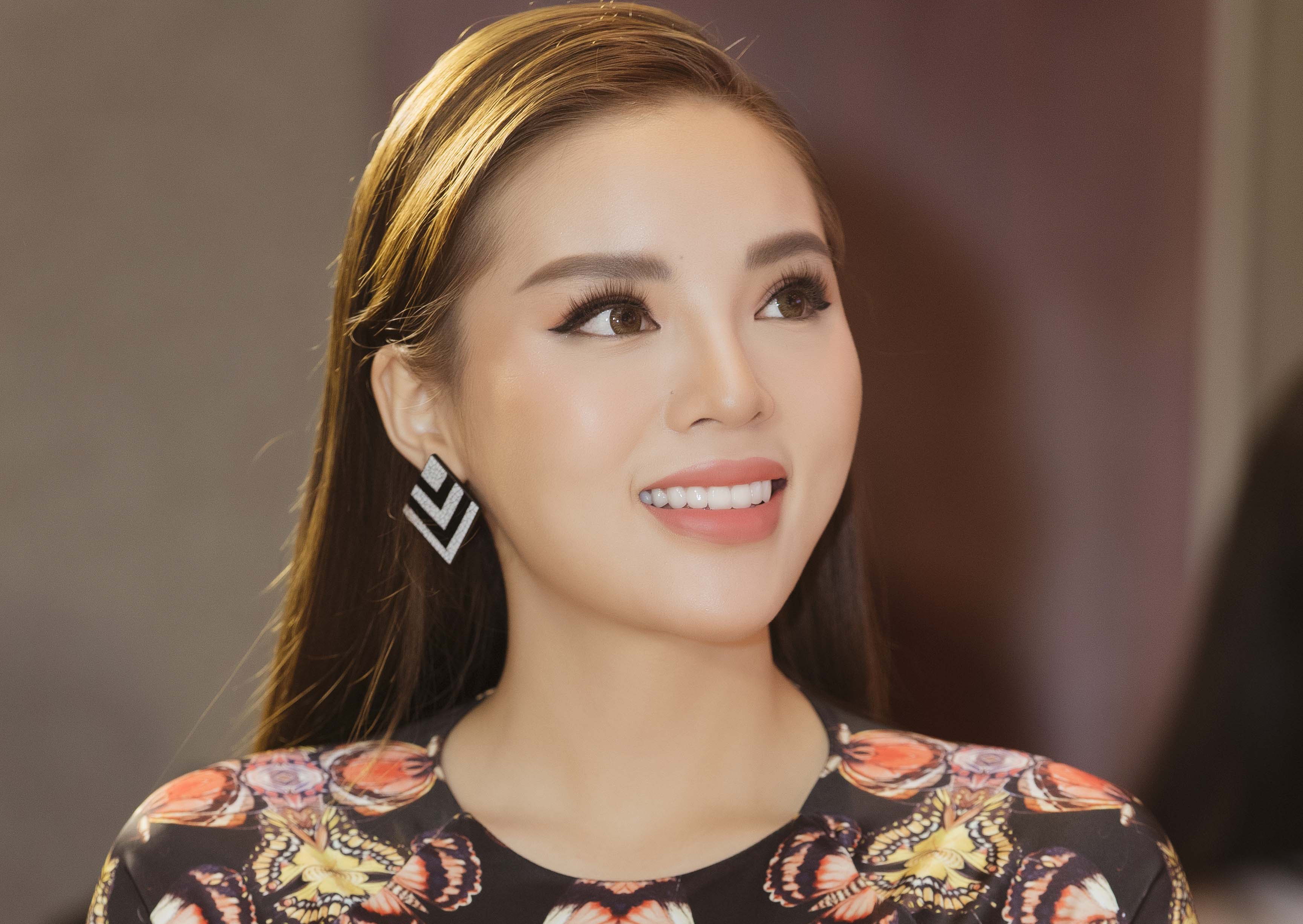 can canh nhan sac ky duyen anh 6