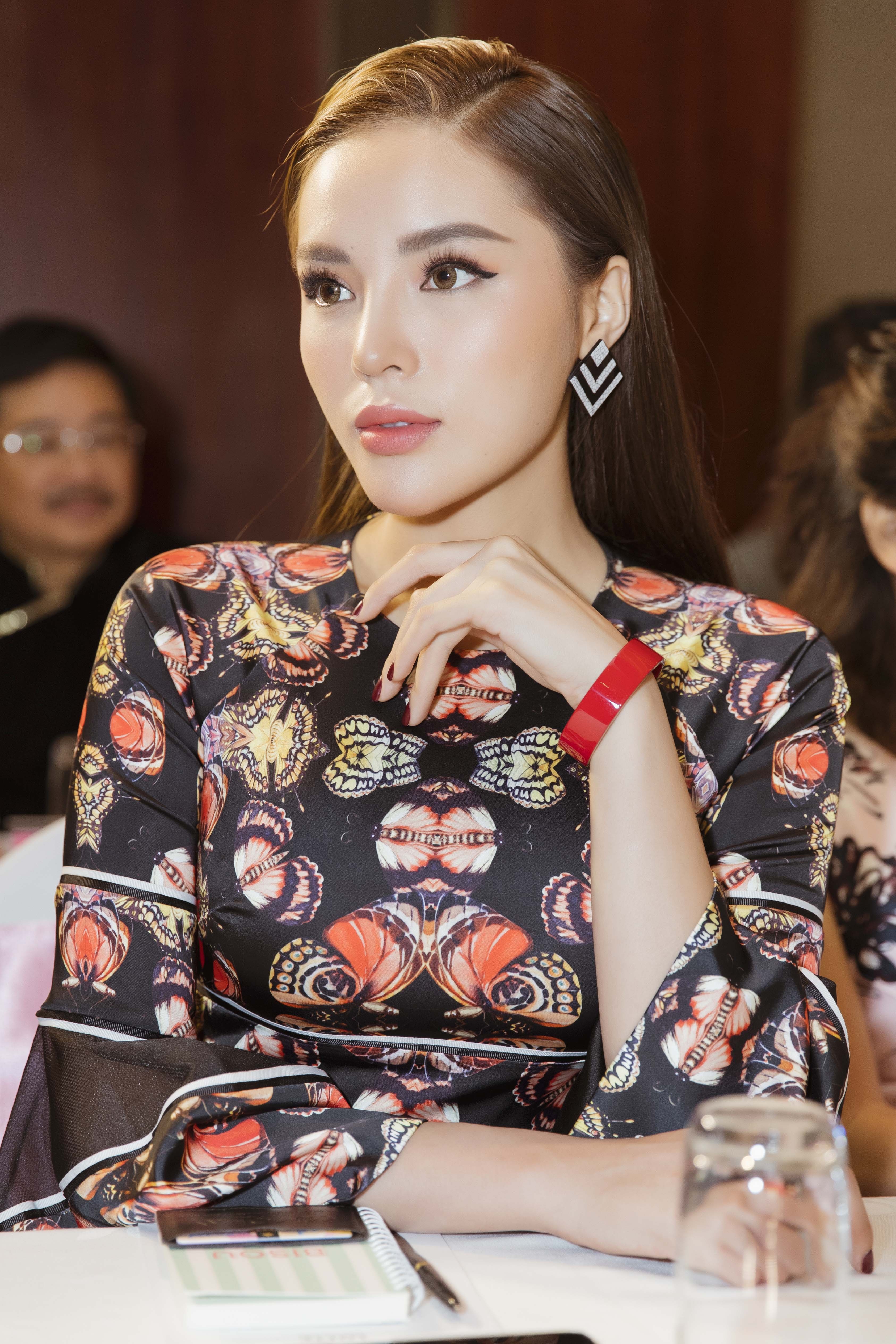 can canh nhan sac ky duyen anh 7