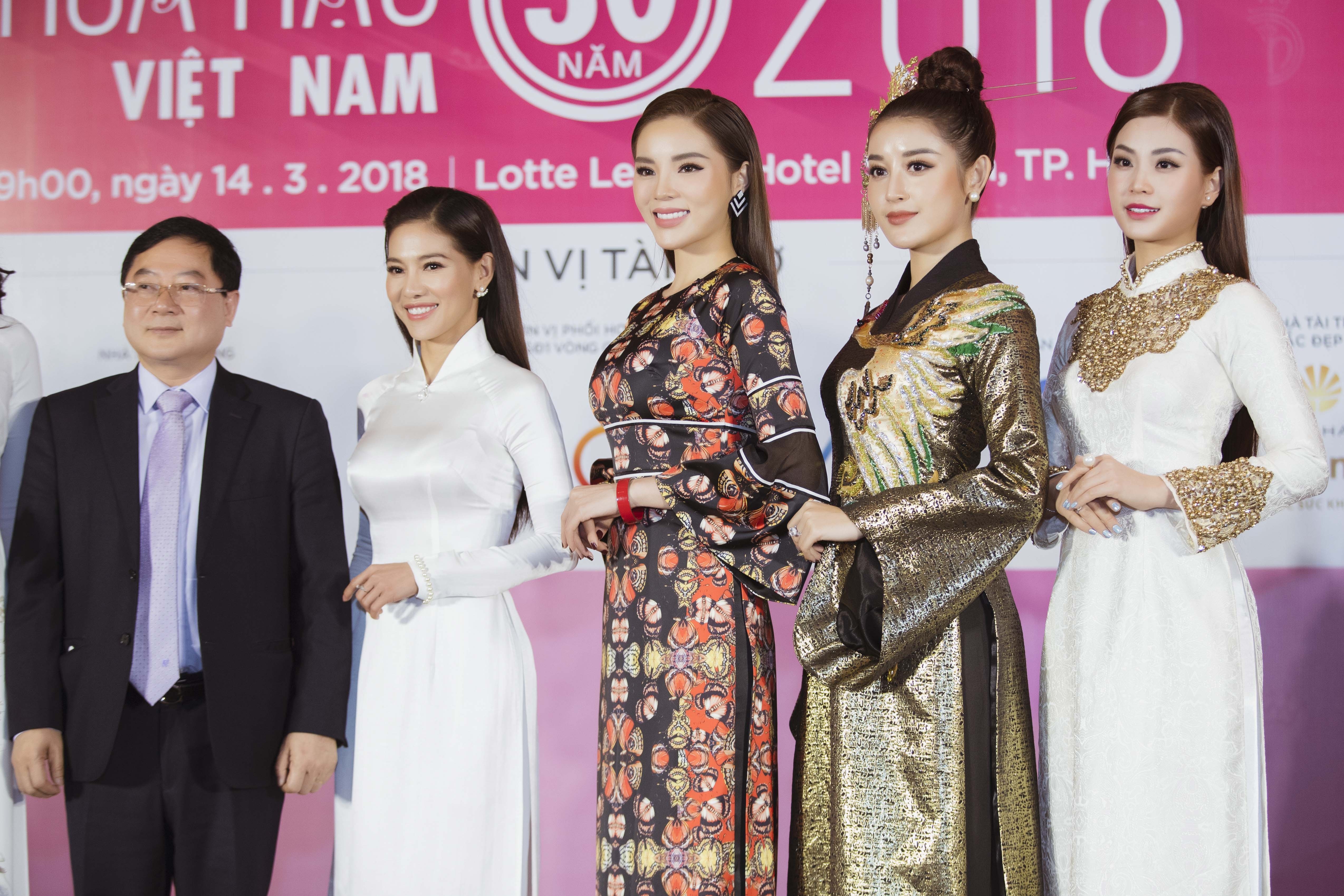 can canh nhan sac ky duyen anh 9