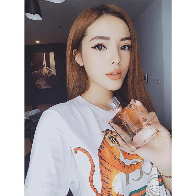 can canh nhan sac ky duyen anh 2