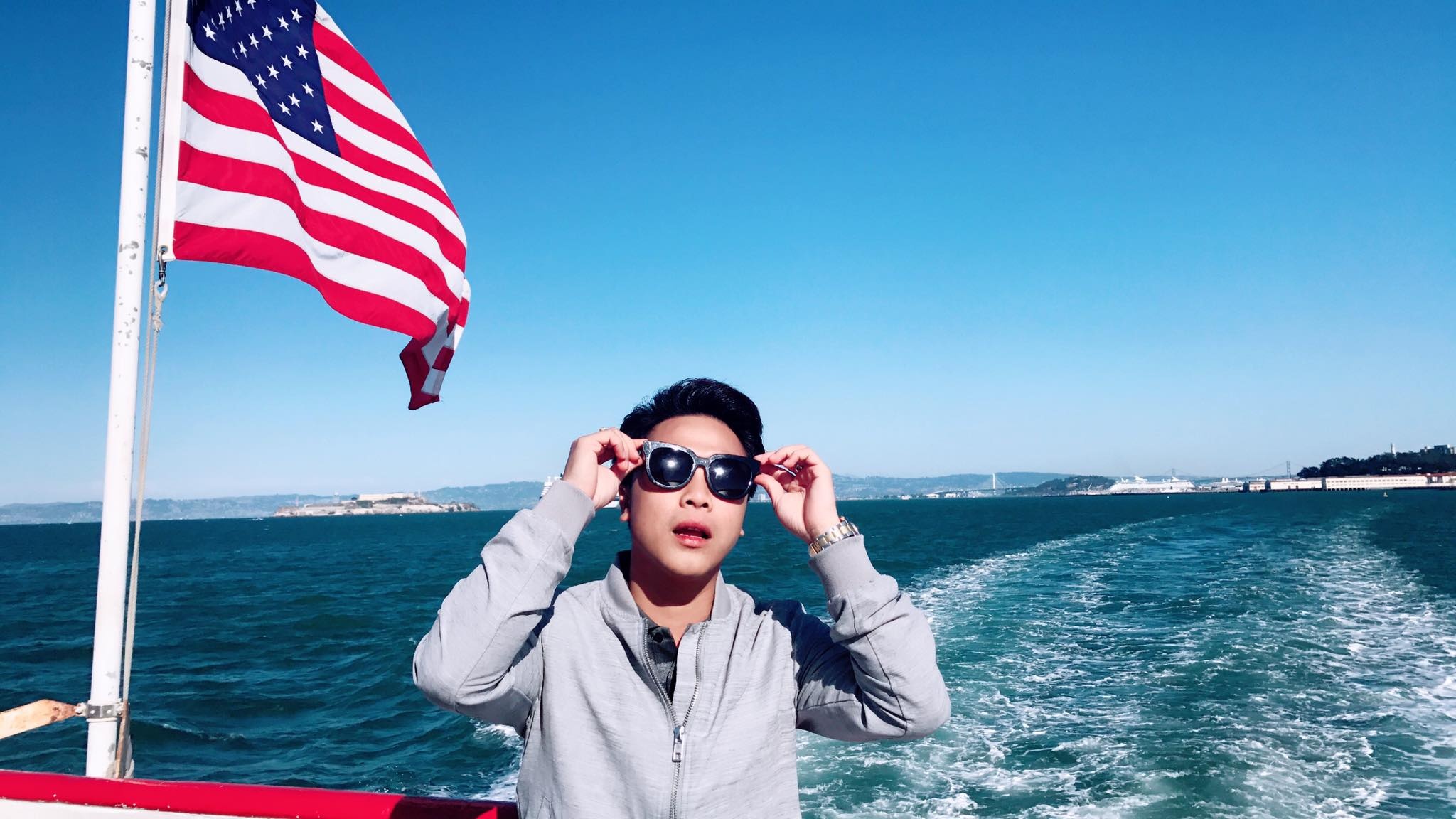 Hoa Minzy lan dau cong khai ban trai moi anh 1